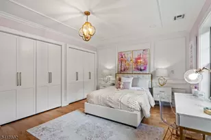 78 Glen Ave, Roseland, NJ 07068 - Photo 31