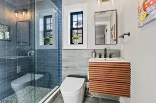 78 Glen Ave, Roseland, NJ 07068 - Photo 25