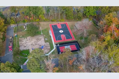 78 Glen Ave, Roseland, NJ 07068 - Photo 47