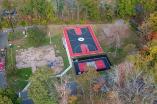 78 Glen Ave, Roseland, NJ 07068 - Photo 47