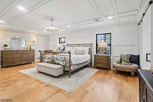 78 Glen Ave, Roseland, NJ 07068 - Photo 17