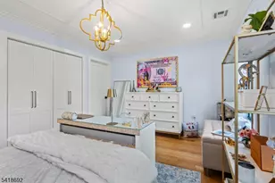 78 Glen Ave, Roseland, NJ 07068 - Photo 27