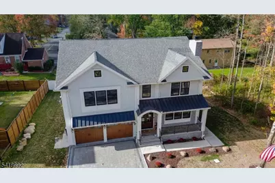 78 Glen Ave, Roseland, NJ 07068 - Photo 45