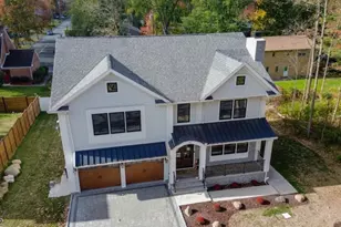 78 Glen Ave, Roseland, NJ 07068 - Photo 45