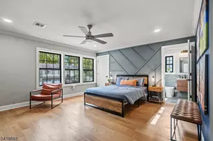 78 Glen Ave, Roseland, NJ 07068 - Photo 23