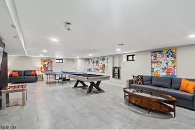 78 Glen Ave, Roseland, NJ 07068 - Photo 35