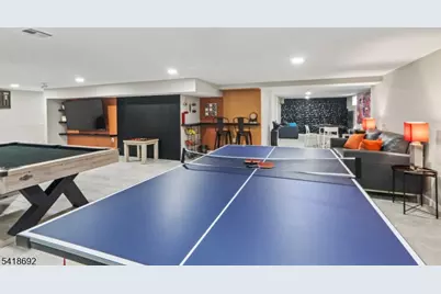 78 Glen Ave, Roseland, NJ 07068 - Photo 33