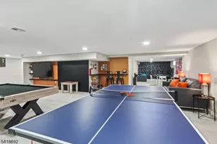 78 Glen Ave, Roseland, NJ 07068 - Photo 33