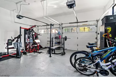 78 Glen Ave, Roseland, NJ 07068 - Photo 41