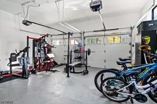 78 Glen Ave, Roseland, NJ 07068 - Photo 41