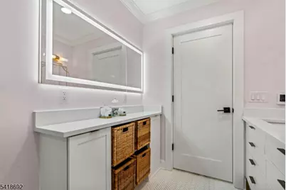 78 Glen Ave, Roseland, NJ 07068 - Photo 29