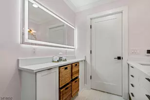 78 Glen Ave, Roseland, NJ 07068 - Photo 29