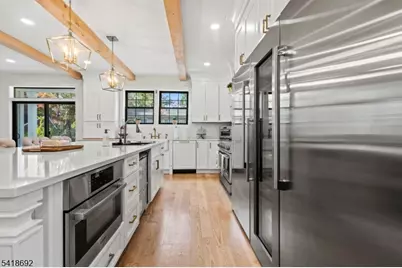 78 Glen Ave, Roseland, NJ 07068 - Photo 11