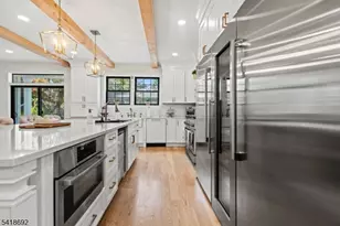 78 Glen Ave, Roseland, NJ 07068 - Photo 11