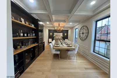 78 Glen Ave, Roseland, NJ 07068 - Photo 13