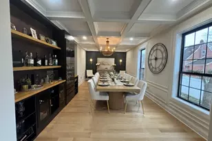 78 Glen Ave, Roseland, NJ 07068 - Photo 13