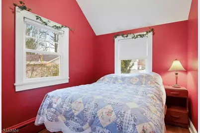 43 Estling Lake Rd, Denville, NJ 07834 - Photo 7