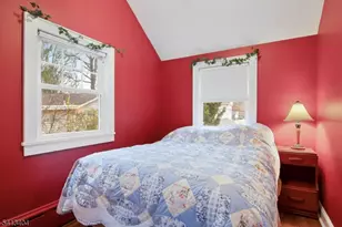 43 Estling Lake Rd, Denville, NJ 07834 - Photo 7