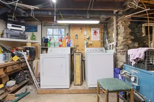 43 Estling Lake Rd, Denville, NJ 07834 - Photo 19