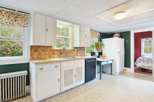 43 Estling Lake Rd, Denville, NJ 07834 - Photo 15