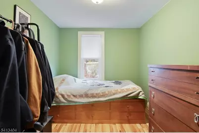 43 Estling Lake Rd, Denville, NJ 07834 - Photo 9