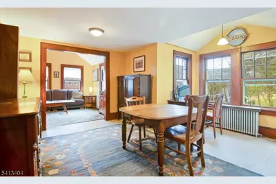 43 Estling Lake Rd, Denville, NJ 07834 - Photo 3