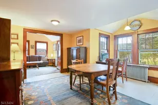 43 Estling Lake Rd, Denville, NJ 07834 - Photo 3