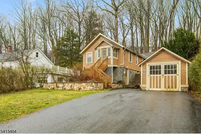 43 Estling Lake Rd, Denville, NJ 07834 - Photo 21