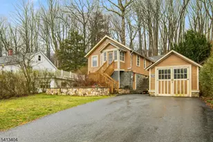 43 Estling Lake Rd, Denville, NJ 07834 - Photo 21