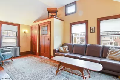 43 Estling Lake Rd, Denville, NJ 07834 - Photo 5