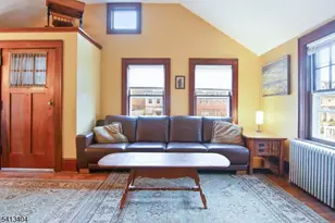 43 Estling Lake Rd, Denville, NJ 07834 - Photo 13