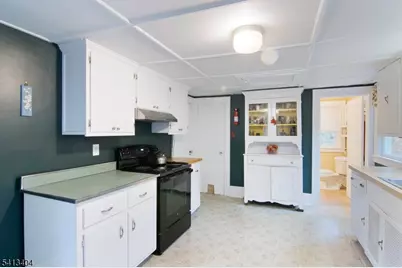 43 Estling Lake Rd, Denville, NJ 07834 - Photo 17