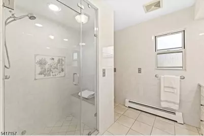 36 Scarsdale Dr, Livingston, NJ 07039 - Photo 19