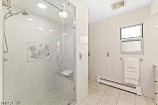 36 Scarsdale Dr, Livingston, NJ 07039 - Photo 19