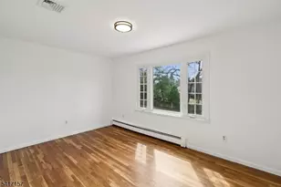 36 Scarsdale Dr, Livingston, NJ 07039 - Photo 21