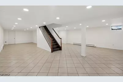 36 Scarsdale Dr, Livingston, NJ 07039 - Photo 25