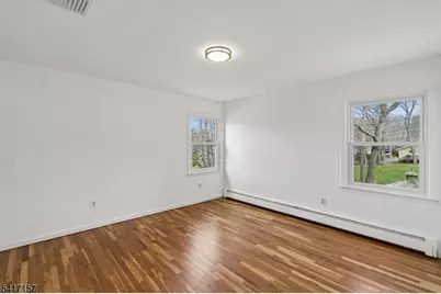 36 Scarsdale Dr, Livingston, NJ 07039 - Photo 23