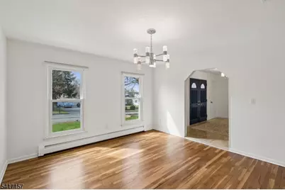 36 Scarsdale Dr, Livingston, NJ 07039 - Photo 7