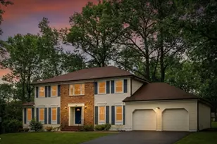 36 Scarsdale Dr, Livingston, NJ 07039 - Photo 1