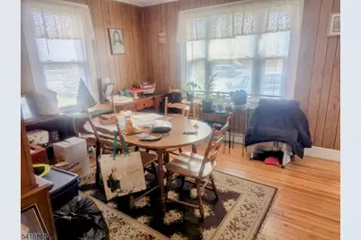 70 N Hillside Ave, Roxbury Township, NJ 07847 - Photo 11