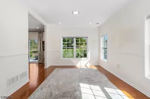 24 Bluffs Ct, Hamburg, NJ 07419 - Photo 13