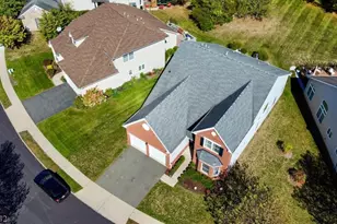 24 Bluffs Ct, Hamburg, NJ 07419 - Photo 41