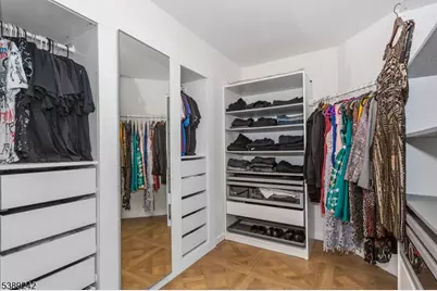 24 Bluffs Ct, Hamburg, NJ 07419 - Photo 25