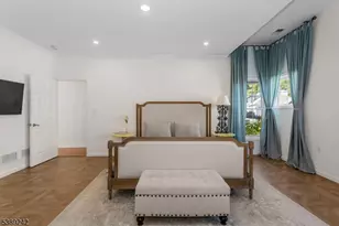 24 Bluffs Ct, Hamburg, NJ 07419 - Photo 15