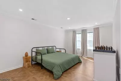 24 Bluffs Ct, Hamburg, NJ 07419 - Photo 27