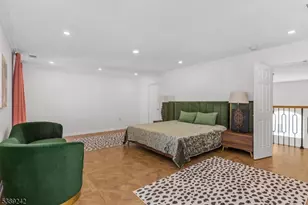 24 Bluffs Ct, Hamburg, NJ 07419 - Photo 23