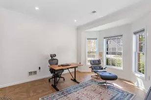 24 Bluffs Ct, Hamburg, NJ 07419 - Photo 19