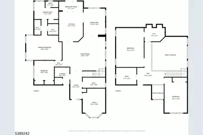 24 Bluffs Ct, Hamburg, NJ 07419 - Photo 41