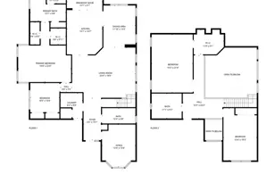 24 Bluffs Ct, Hamburg, NJ 07419 - Photo 41