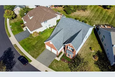 24 Bluffs Ct, Hamburg, NJ 07419 - Photo 39